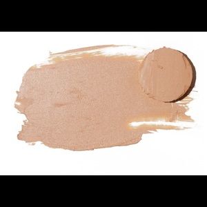 Younqiue Stick Foundation